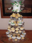 525343_103140773217539_2123743960_n